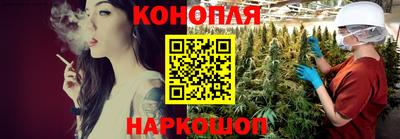 винт Обь