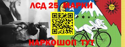 СК Обнинск