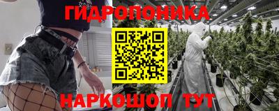 винт Обь
