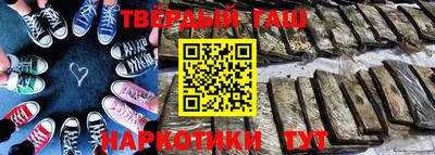 СК Обнинск